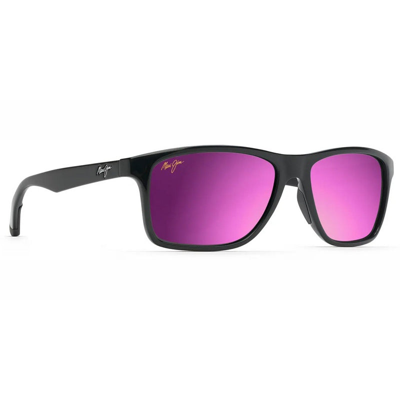 Sonnenbrille Maui Jim, Modell: Onshore Farbe: MM798037