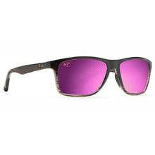 Lade das Bild in den Galerie-Viewer, Sonnenbrille Maui Jim, Modell: Onshore Farbe: MM798038
