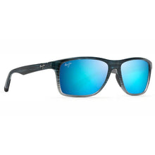 Lade das Bild in den Galerie-Viewer, Sonnenbrille Maui Jim, Modell: Onshore Farbe: MM79803S
