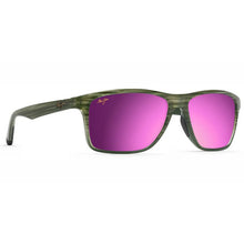 Lade das Bild in den Galerie-Viewer, Sonnenbrille Maui Jim, Modell: Onshore Farbe: MM798040
