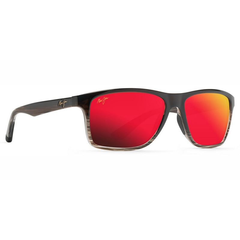 Sonnenbrille Maui Jim, Modell: Onshore Farbe: MM798041