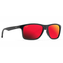 Lade das Bild in den Galerie-Viewer, Sonnenbrille Maui Jim, Modell: Onshore Farbe: MM798042
