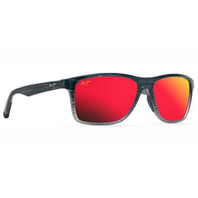 Lade das Bild in den Galerie-Viewer, Sonnenbrille Maui Jim, Modell: Onshore Farbe: MM798043

