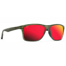 Lade das Bild in den Galerie-Viewer, Sonnenbrille Maui Jim, Modell: Onshore Farbe: MM798044
