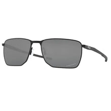 Lade das Bild in den Galerie-Viewer, Sonnenbrille Oakley, Modell: OO4142 Farbe: 01
