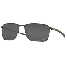 Lade das Bild in den Galerie-Viewer, Sonnenbrille Oakley, Modell: OO4142 Farbe: 03

