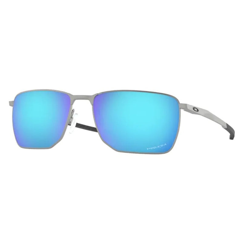 Sonnenbrille Oakley, Modell: OO4142 Farbe: 04