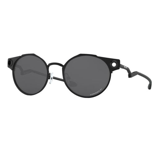 Sonnenbrille Oakley, Modell: OO6046 Farbe: 03