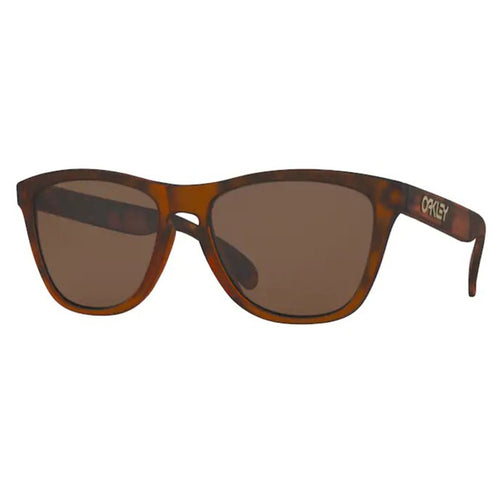 Sonnenbrille Oakley, Modell: OO9013 Farbe: C5