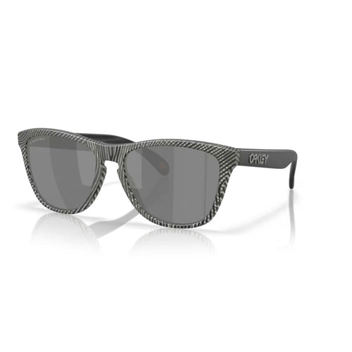 Sonnenbrille Oakley, Modell: OO9013 Farbe: M0