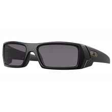 Lade das Bild in den Galerie-Viewer, Sonnenbrille Oakley, Modell: OO9014 Farbe: 11122
