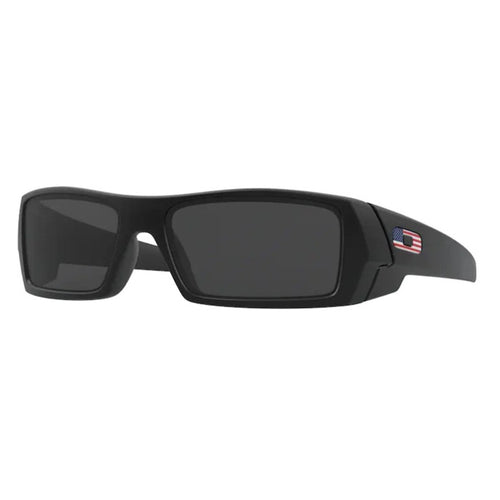 Sonnenbrille Oakley, Modell: OO9014 Farbe: 11192