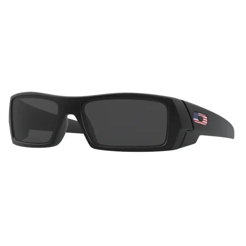 Sonnenbrille Oakley, Modell: OO9014 Farbe: 11192