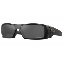 Lade das Bild in den Galerie-Viewer, Sonnenbrille Oakley, Modell: OO9014 Farbe: 43
