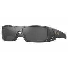 Lade das Bild in den Galerie-Viewer, Sonnenbrille Oakley, Modell: OO9014 Farbe: 53112
