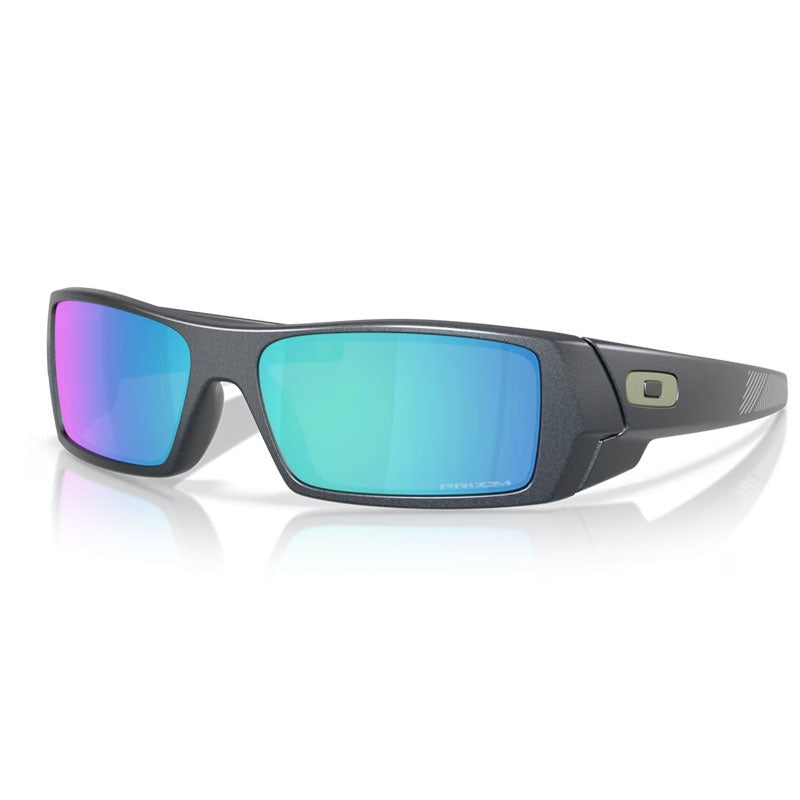 Sonnenbrille Oakley, Modell: OO9014 Farbe: D4