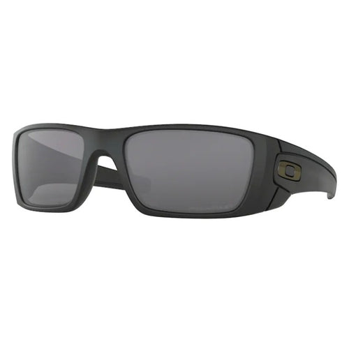 Sonnenbrille Oakley, Modell: OO9096 Farbe: 05