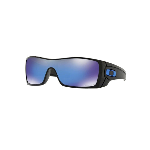 Sonnenbrille Oakley, Modell: OO9101-Batwolf Farbe: 58