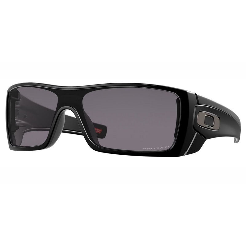 Sonnenbrille Oakley, Modell: OO9101 Farbe: 68