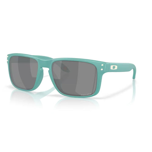 Sonnenbrille Oakley, Modell: OO9102 Farbe: AF
