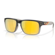 Lade das Bild in den Galerie-Viewer, Sonnenbrille Oakley, Modell: OO9102 Farbe: AH

