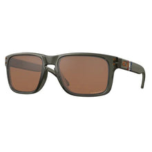 Lade das Bild in den Galerie-Viewer, Sonnenbrille Oakley, Modell: OO9102 Farbe: G6

