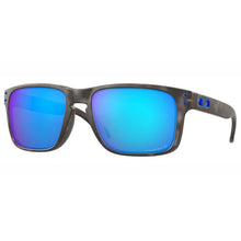 Lade das Bild in den Galerie-Viewer, Sonnenbrille Oakley, Modell: OO9102 Farbe: G7

