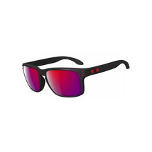 Lade das Bild in den Galerie-Viewer, Sonnenbrille Oakley, Modell: OO9102-HOLBROOK Farbe: 36
