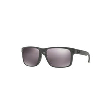 Lade das Bild in den Galerie-Viewer, Sonnenbrille Oakley, Modell: OO9102-HOLBROOK Farbe: B5
