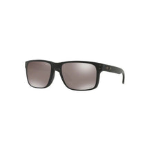 Lade das Bild in den Galerie-Viewer, Sonnenbrille Oakley, Modell: OO9102-HOLBROOK Farbe: D6
