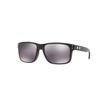 Lade das Bild in den Galerie-Viewer, Sonnenbrille Oakley, Modell: OO9102-HOLBROOK Farbe: E1

