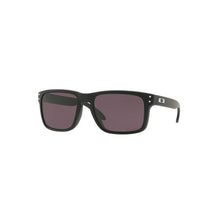 Lade das Bild in den Galerie-Viewer, Sonnenbrille Oakley, Modell: OO9102-HOLBROOK Farbe: E8
