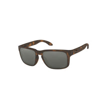 Lade das Bild in den Galerie-Viewer, Sonnenbrille Oakley, Modell: OO9102-HOLBROOK Farbe: F4
