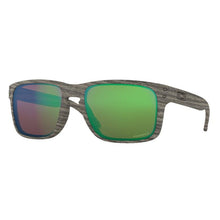 Lade das Bild in den Galerie-Viewer, Sonnenbrille Oakley, Modell: OO9102-HOLBROOK Farbe: J8
