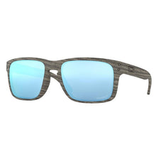 Lade das Bild in den Galerie-Viewer, Sonnenbrille Oakley, Modell: OO9102-HOLBROOK Farbe: J9
