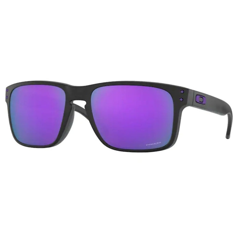 Sonnenbrille Oakley, Modell: OO9102-HOLBROOK Farbe: K6