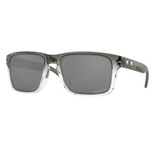 Lade das Bild in den Galerie-Viewer, Sonnenbrille Oakley, Modell: OO9102-HOLBROOK Farbe: O2
