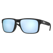 Lade das Bild in den Galerie-Viewer, Sonnenbrille Oakley, Modell: OO9102-HOLBROOK Farbe: T9
