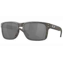 Lade das Bild in den Galerie-Viewer, Sonnenbrille Oakley, Modell: OO9102 Farbe: W9
