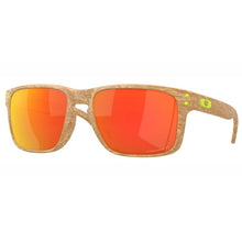 Lade das Bild in den Galerie-Viewer, Sonnenbrille Oakley, Modell: OO9102 Farbe: Y8
