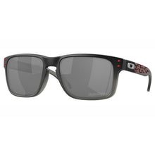 Lade das Bild in den Galerie-Viewer, Sonnenbrille Oakley, Modell: OO9102 Farbe: Z0
