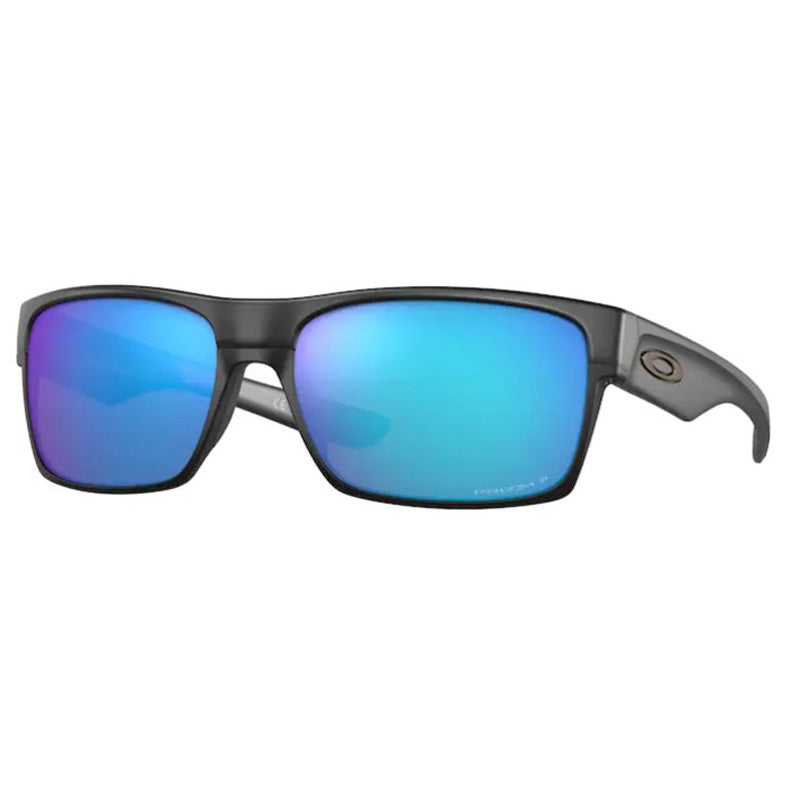 Sonnenbrille Oakley, Modell: OO9189 Farbe: 46