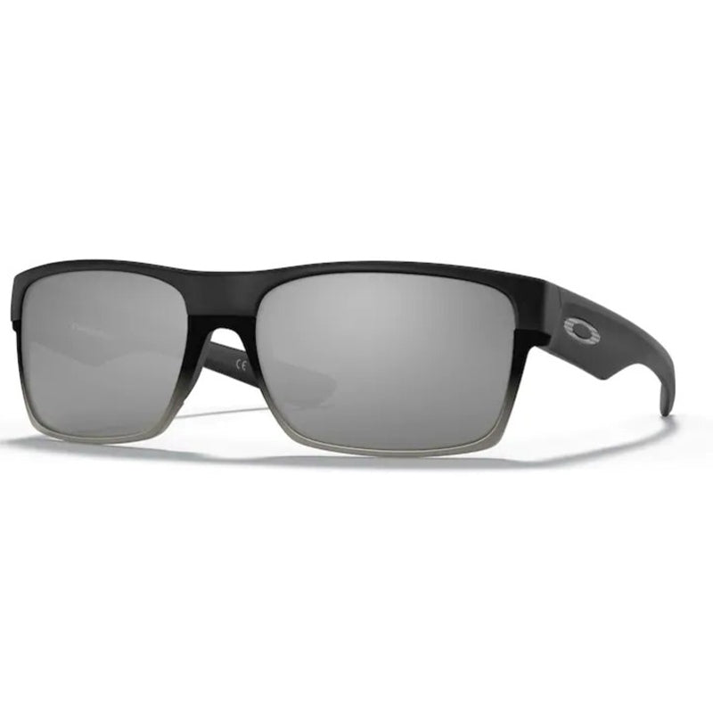 Sonnenbrille Oakley, Modell: OO9189-TWOFACE Farbe: 30