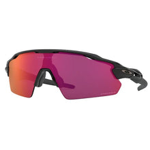 Lade das Bild in den Galerie-Viewer, Sonnenbrille Oakley, Modell: OO9211 Farbe: 17
