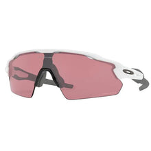 Lade das Bild in den Galerie-Viewer, Sonnenbrille Oakley, Modell: OO9211 Farbe: 19
