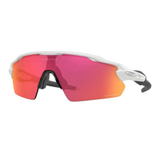 Lade das Bild in den Galerie-Viewer, Sonnenbrille Oakley, Modell: OO9211 Farbe: 921104
