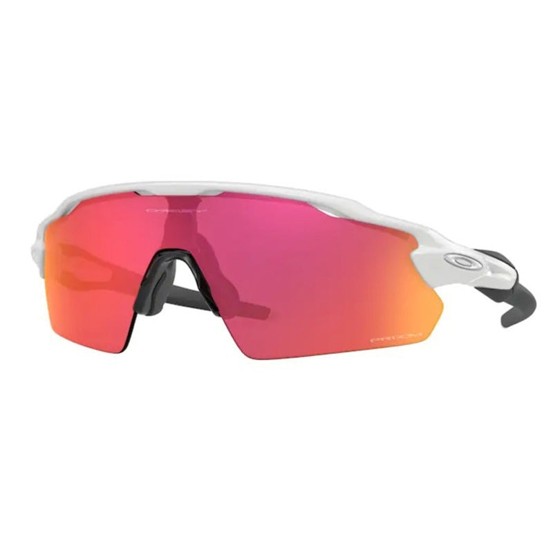 Sonnenbrille Oakley, Modell: OO9211 Farbe: 921104