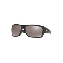 Lade das Bild in den Galerie-Viewer, Sonnenbrille Oakley, Modell: OO9263-TURBINE Farbe: 41
