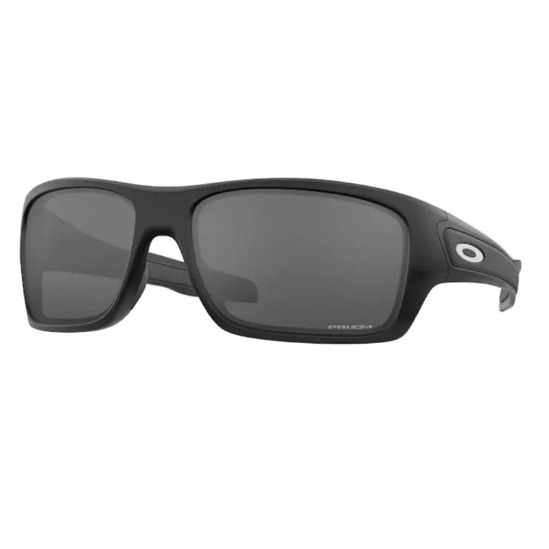 Sonnenbrille Oakley, Modell: OO9263-TURBINE Farbe: 42