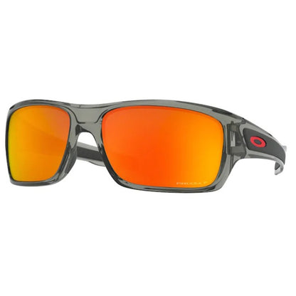 Sonnenbrille Oakley, Modell: OO9263-TURBINE Farbe: 57